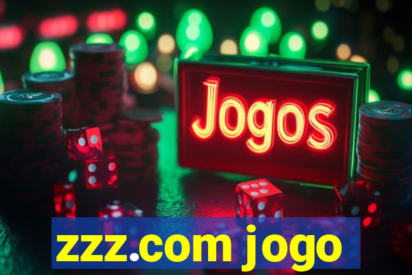 zzz.com jogo